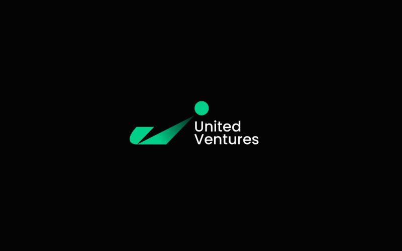 United Ventures