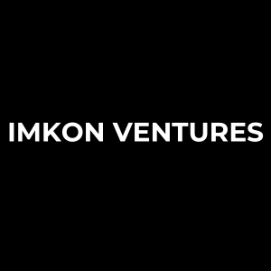 Imkon Ventures